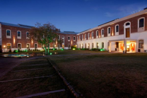 Hotels in Bahía Blanca